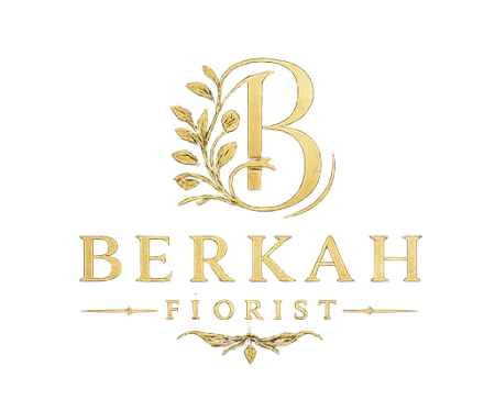 Toko Bunga Bekasi Kota